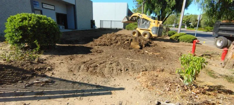 Trusted residential landscaping for outdoor upgrades in Morgan Hill, CA by Uriel's Landscaping