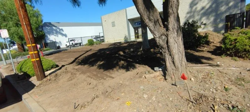 Expert yard cleanup service experts serving Morgan Hill, CA - Uriel's Landscaping