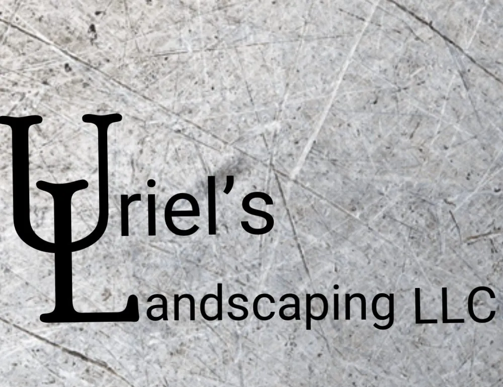 Expert landscape installation near you in Tucson, AZ by Uriels Landscaping
