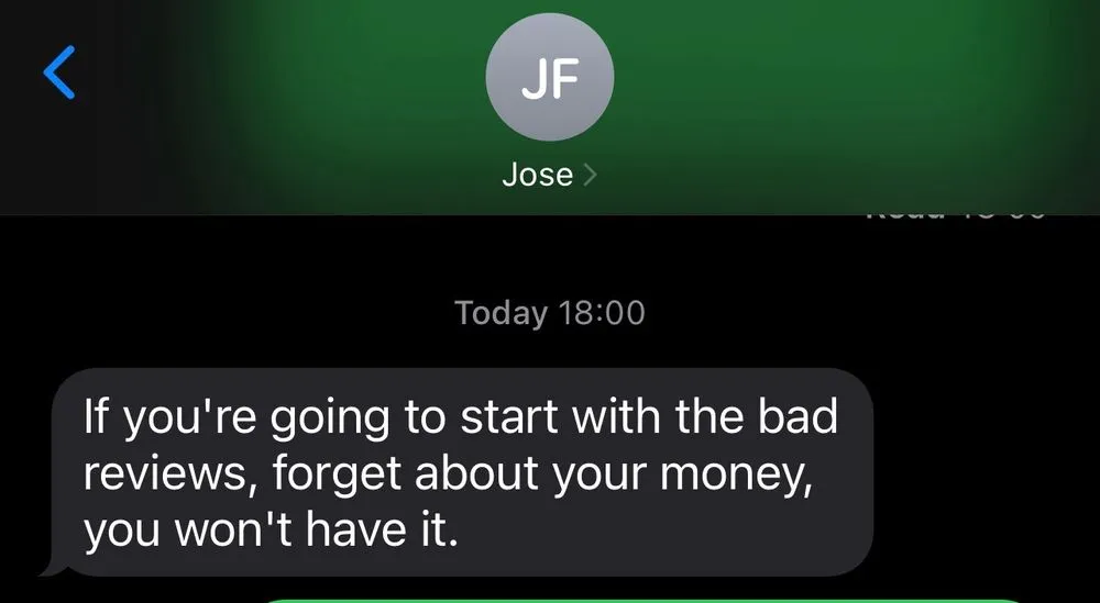 Professional lawn mowing service for beautiful yards across Menlo Park, CA - Urizar Gardening