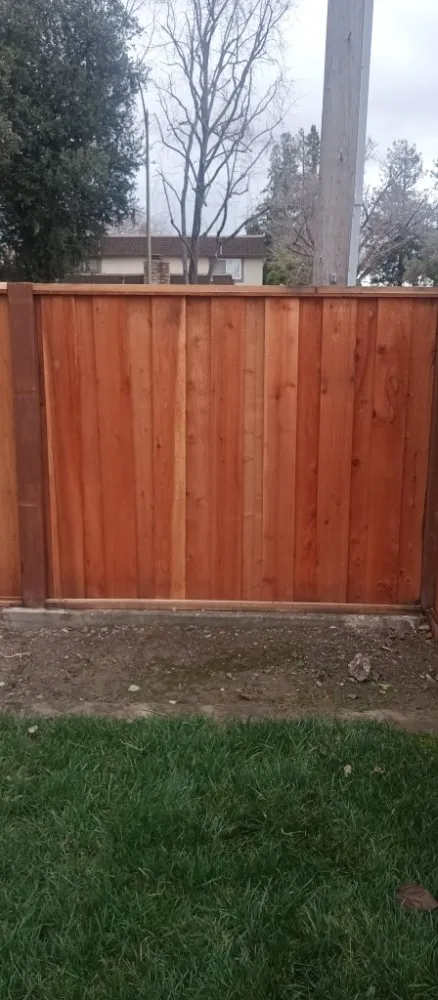 Reliable lawn care service for year-round maintenance across Redwood City, CA - Urizar Landscaping