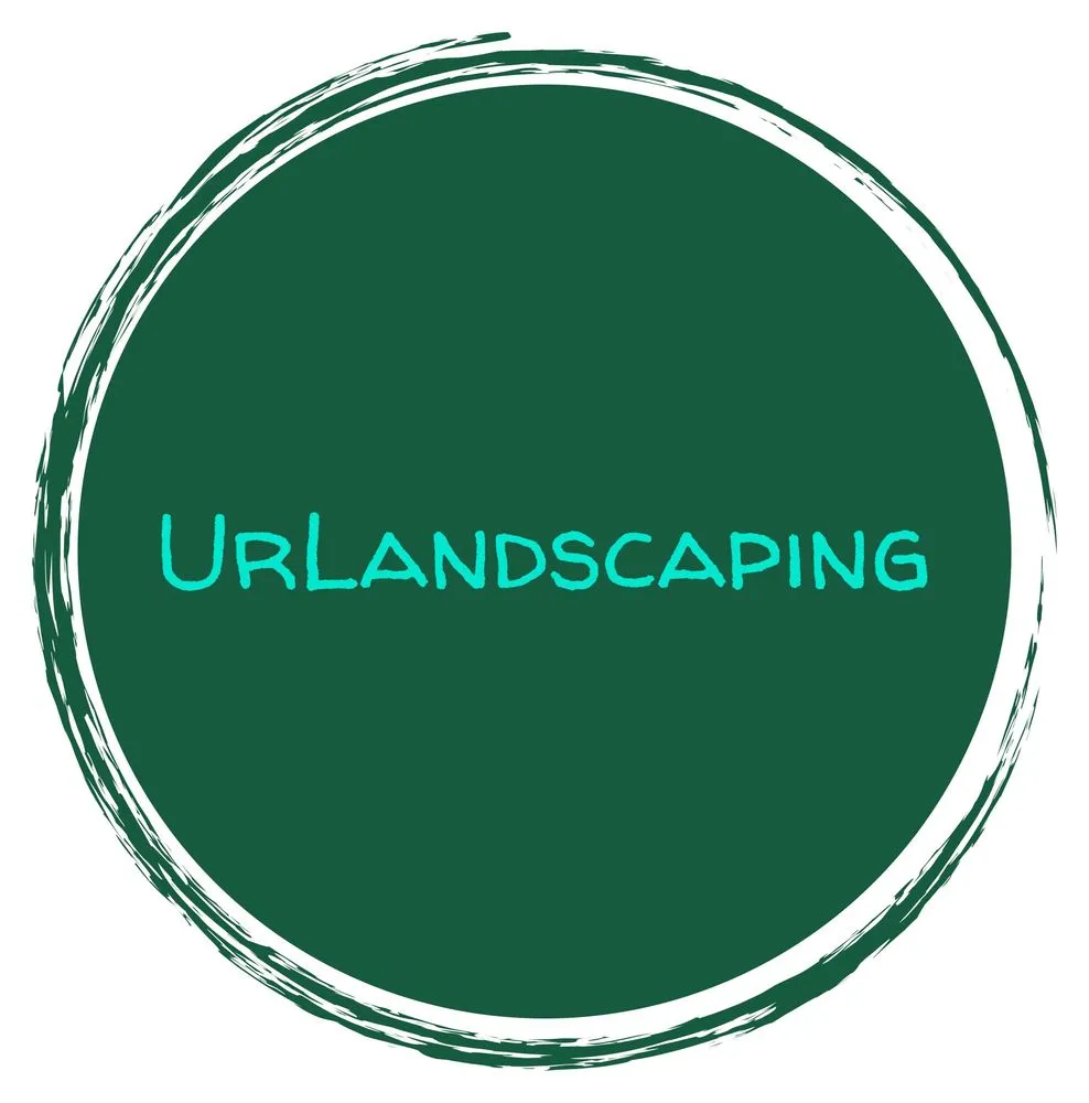 Professional garden landscaping for residential properties across Cheyenne, WY - Urlandscaping