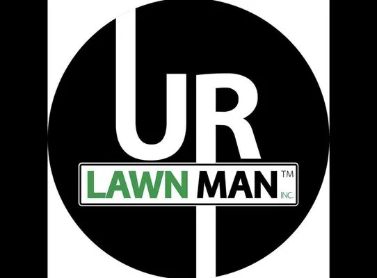 URLAWNMAN