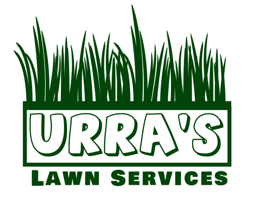 Custom lawn mowing service for year-round maintenance across Panama City, FL - Urra's Lawn Service