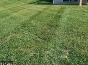 Local landscaping services for homes in Panama City, FL by Urra's Lawn Service