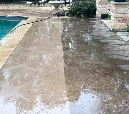 Trusted garden landscaping in Panama City, FL - Urra's Lawn Service