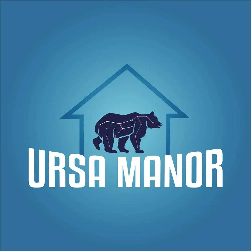 Local residential landscaping in Sanatoga, PA - Ursa Manor Lawn Care, Cleanups and Repairs