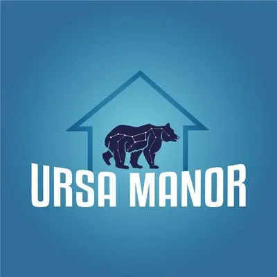 Ursa Manor Lawn Care, Cleanups and Repairs