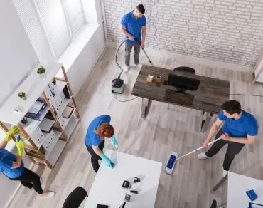 Reliable residential landscaping experts serving Dundalk, MD - Urso Services