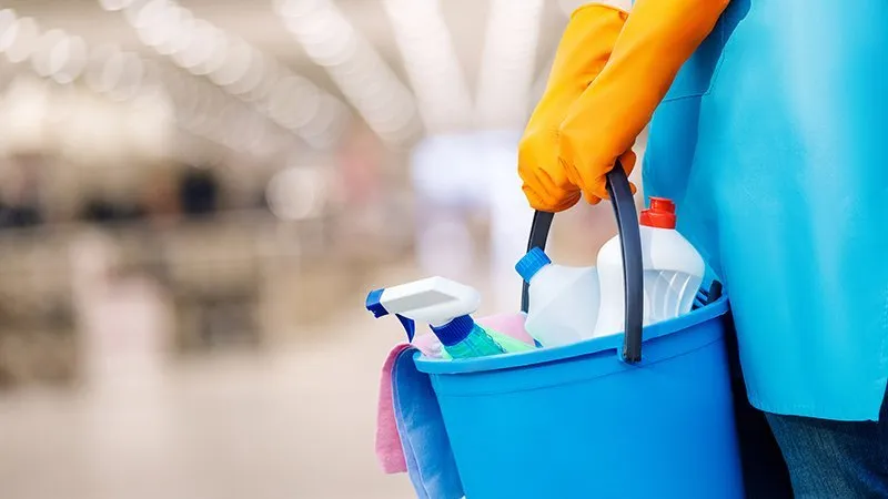 Trusted landscaping services in Dundalk, MD - Urso Services