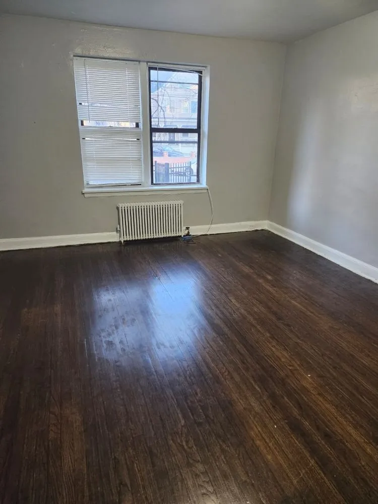 Local residential landscaping experts serving Pittsburgh, PA - Urvin Remodeling & Lawn Care