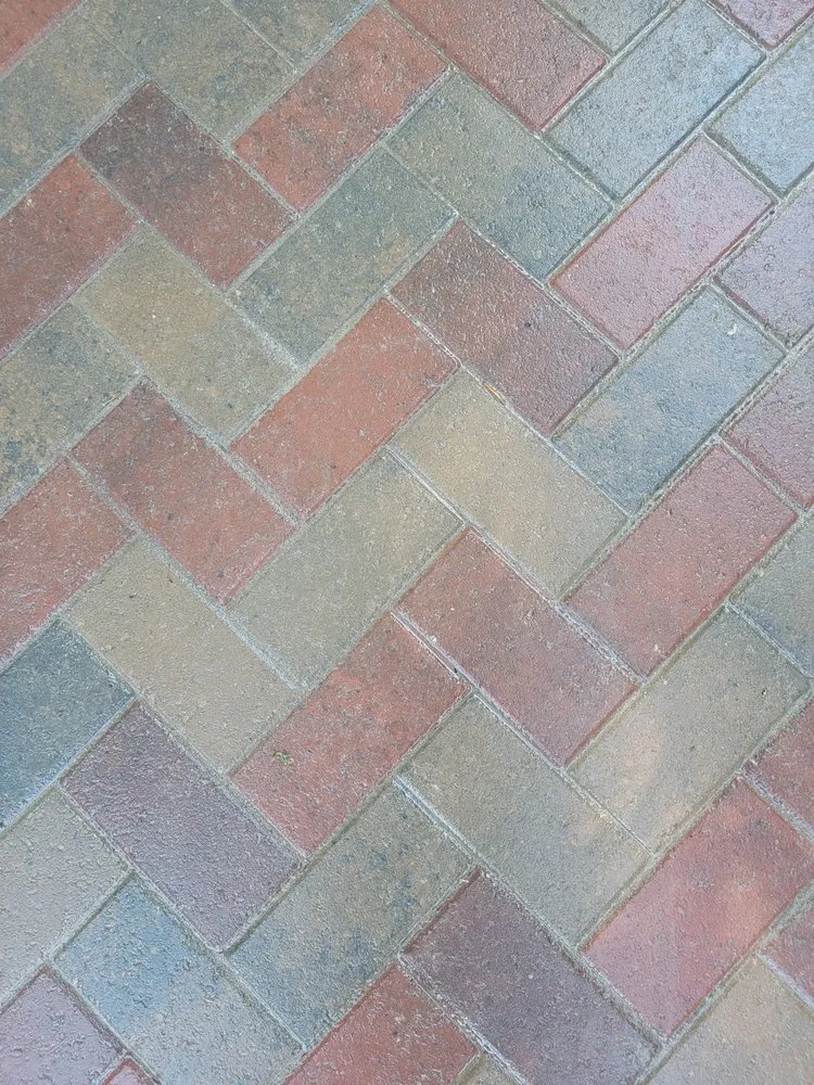 Expert residential landscaping for residential properties across North Logan, UT - US AAA Dandilions