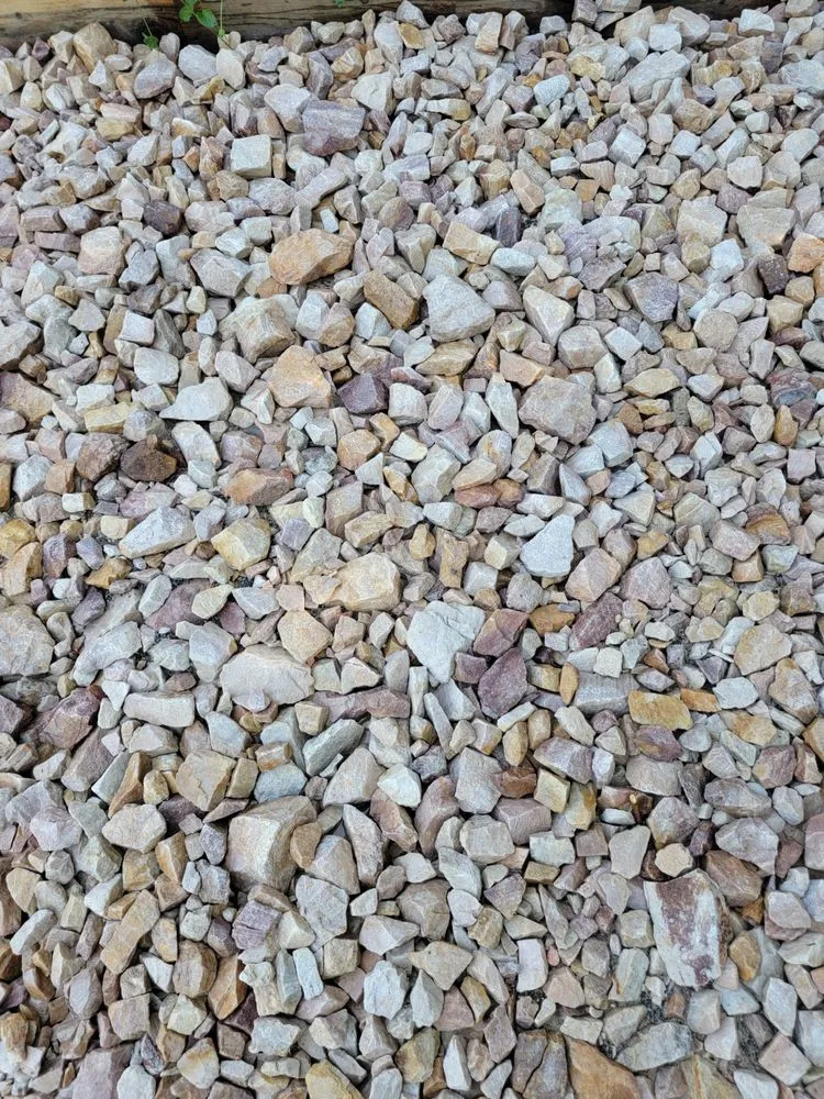 Top-rated garden landscaping in North Logan, UT by US AAA Dandilions