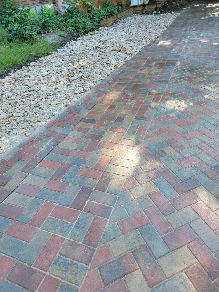 Affordable yard maintenance in North Logan, UT - US AAA Dandilions