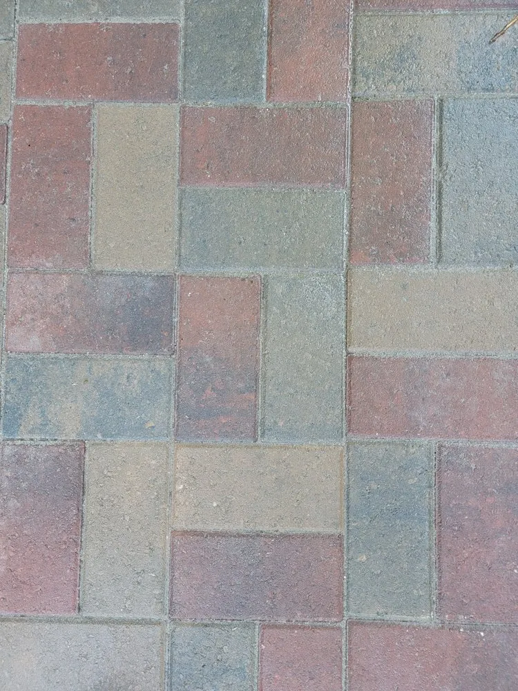 Local residential landscaping for year-round maintenance in North Logan, UT by US AAA Dandilions