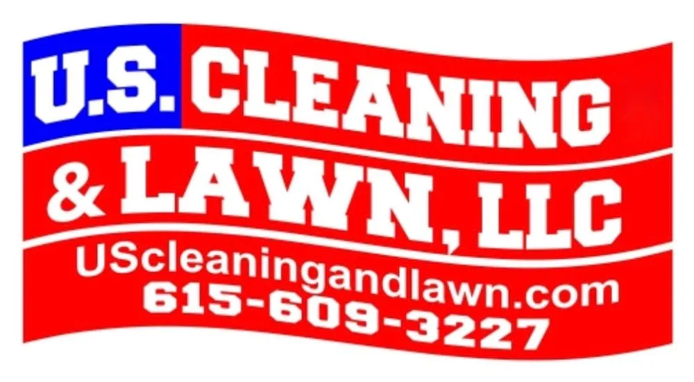 Expert outdoor landscaping experts serving Watertown, TN - US Cleaning And Lawn