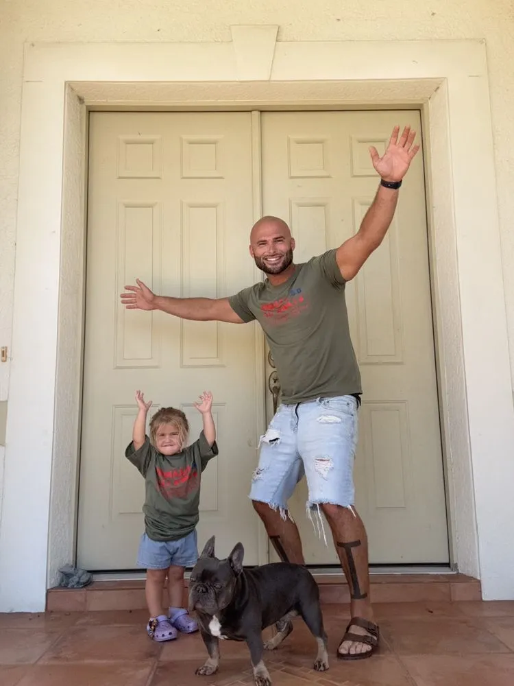 Custom landscape installation near you in Watertown, TN by US Cleaning And Lawn