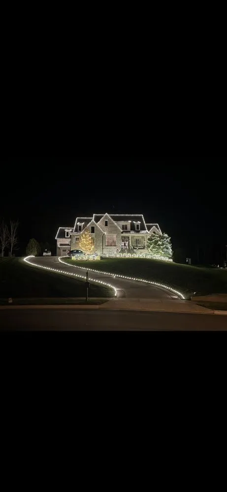 Affordable outdoor landscaping in Watertown, TN - US Cleaning And Lawn