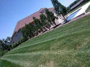 Trusted outdoor landscaping experts serving Watertown, TN - US Cleaning And Lawn