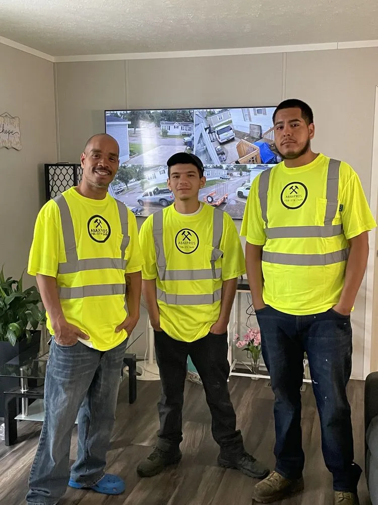 Custom landscape design with custom design across Chicago, IL - US Gardens