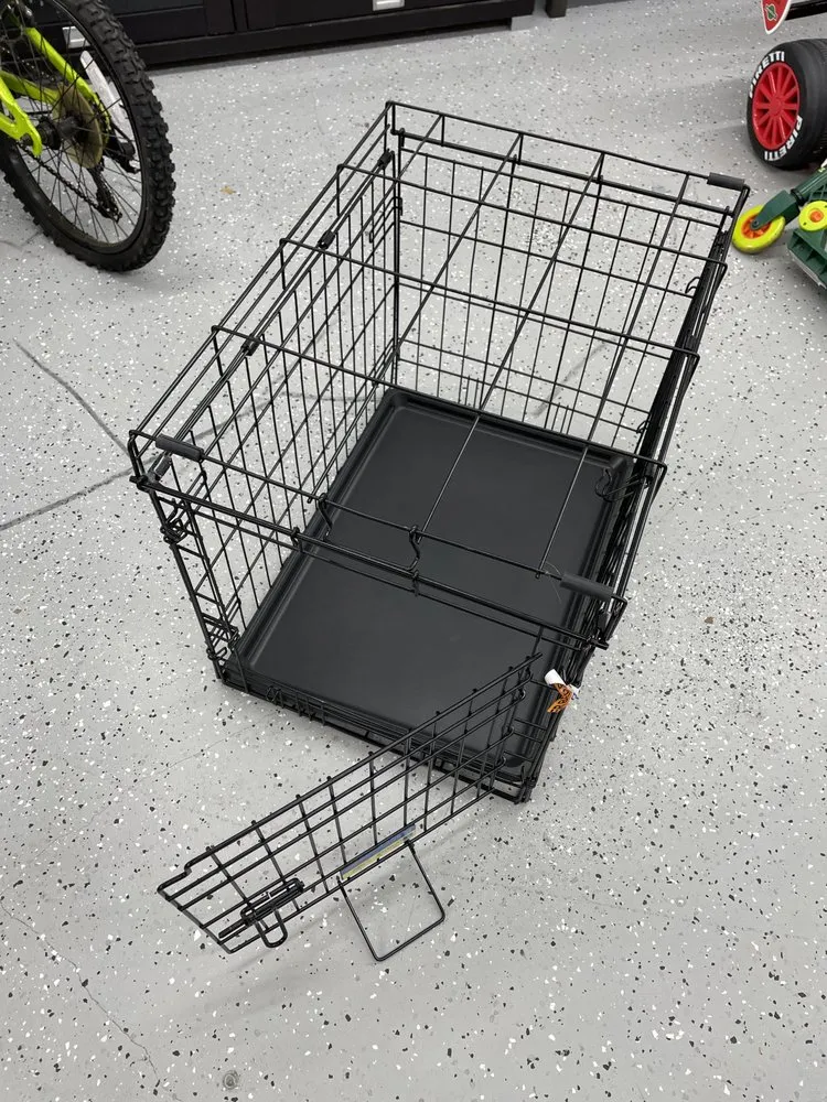 Expert outdoor landscaping in Chicago, IL by US Gardens