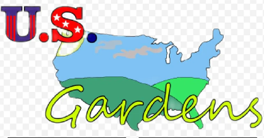 Expert outdoor landscaping for beautiful yards in Chicago, IL by US Gardens