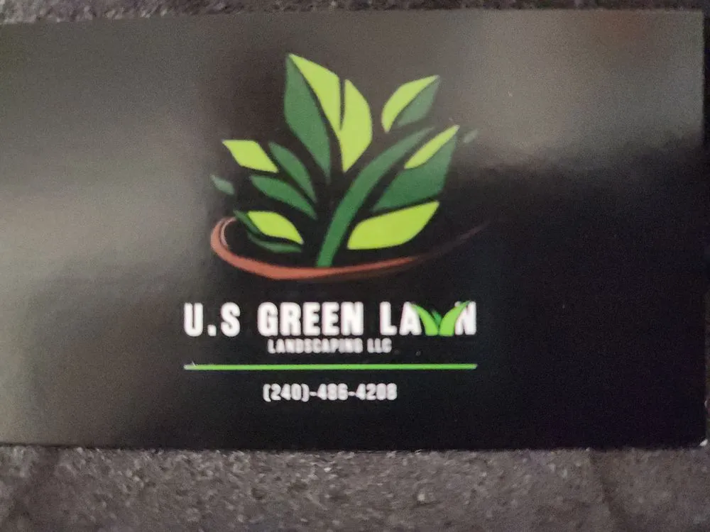 Trusted landscape installation for year-round maintenance in Martinsburg, WV by Us Green