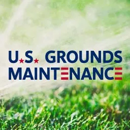 Top-rated lawn care service for outdoor upgrades in Bellevue, NE by US Grounds Maintenance