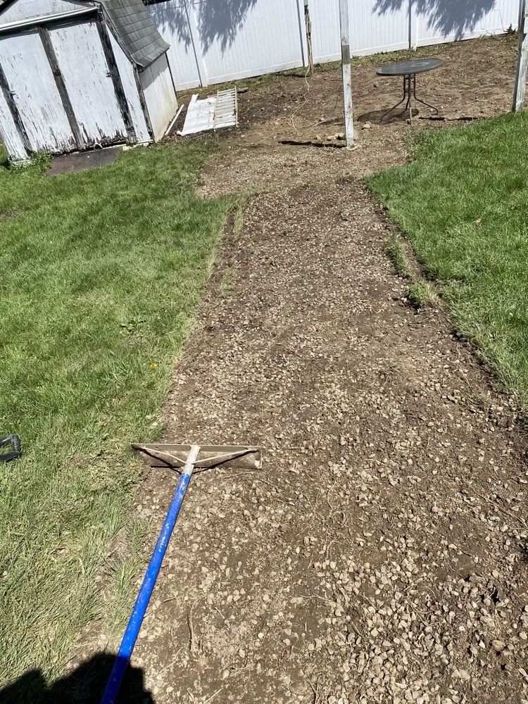 Local yard cleanup service experts serving Leslie, MI - US Groundsmen