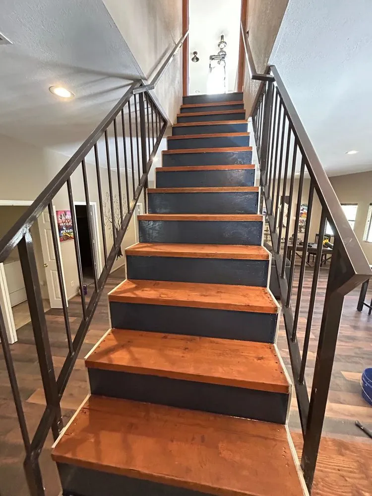 Expert residential landscaping in Las Vegas, NV - US Home Repairs