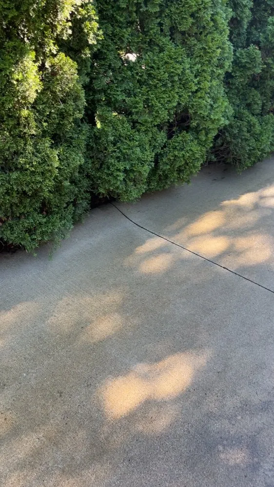 Custom landscaping services in Westlake, OH by US Hustles