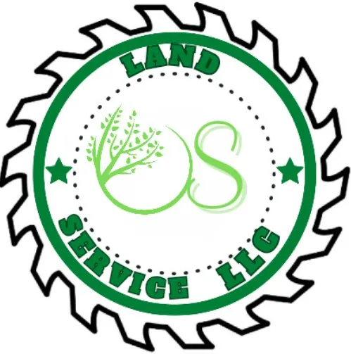 Trusted yard cleanup service for residential properties in DeLand, FL by US Land Service