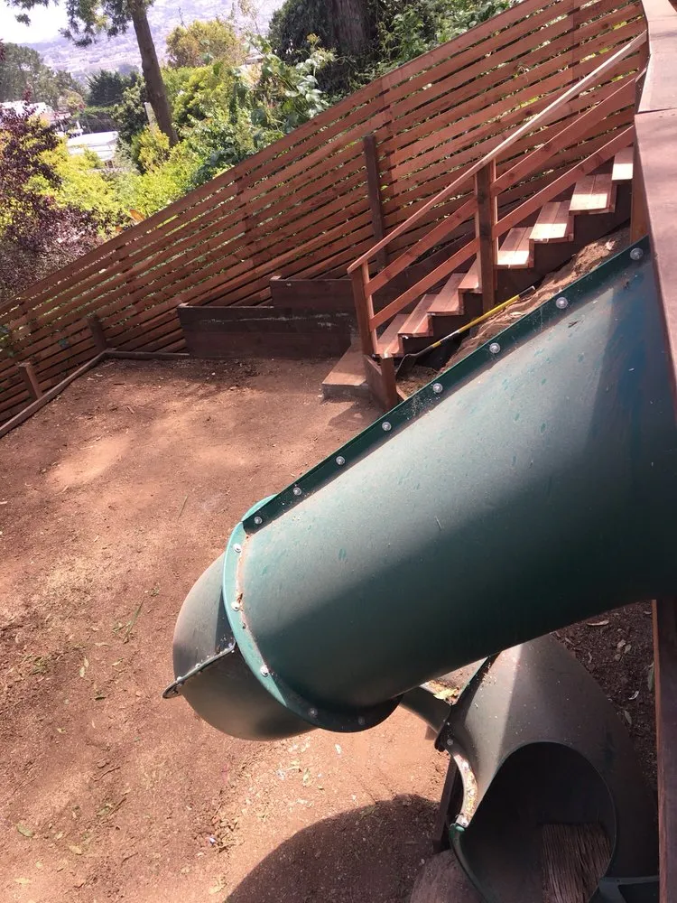 Affordable outdoor landscaping with custom design across San Francisco, CA - US Landscape design And Restorations