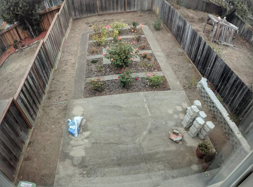 Reliable yard maintenance experts serving San Francisco, CA - US Landscape design And Restorations