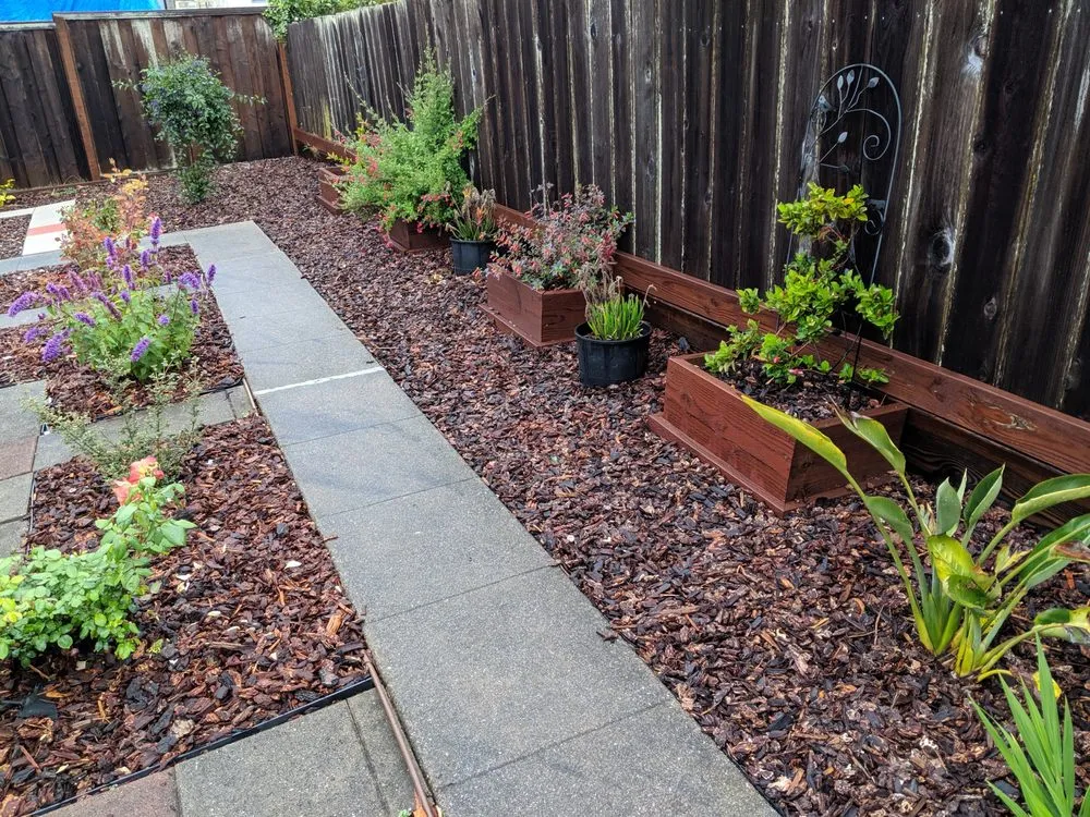 Affordable yard maintenance experts serving San Francisco, CA - US Landscape design And Restorations