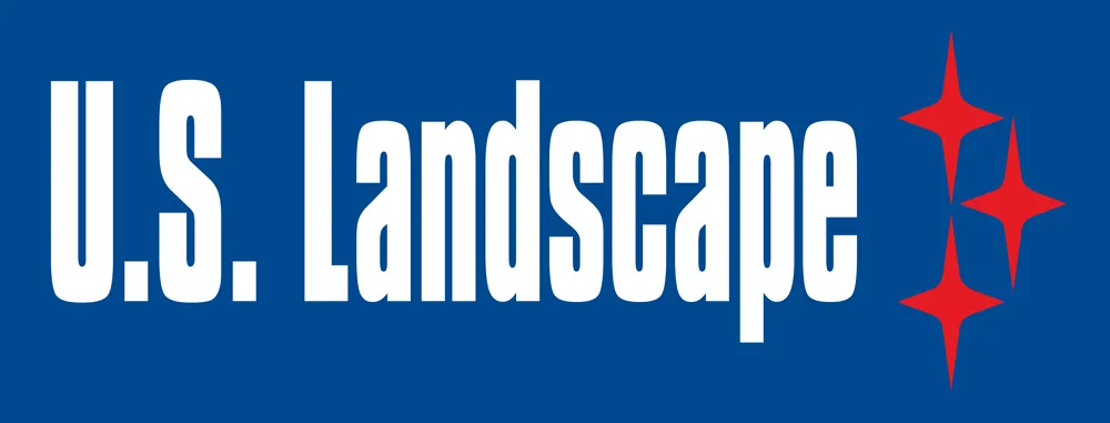 Top-rated landscape installation for beautiful yards across Las Vegas, NV - U.S. Landscape