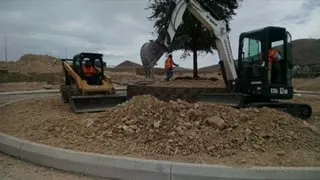 Trusted landscaping services for outdoor upgrades across Las Vegas, NV - U.S. Landscape