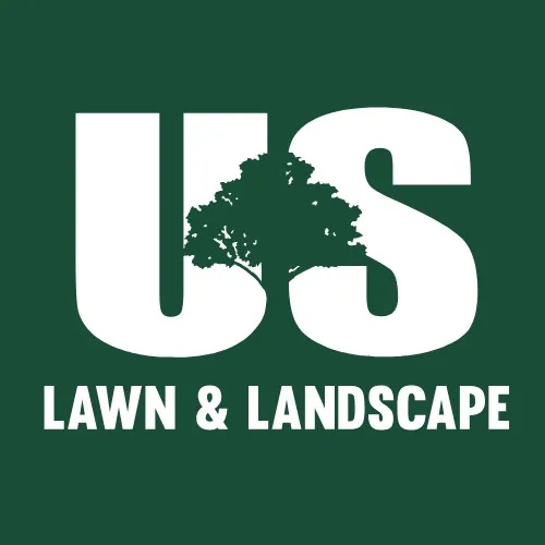Professional lawn mowing service for residential properties across Bowling Green, KY - US Lawn & Landscape