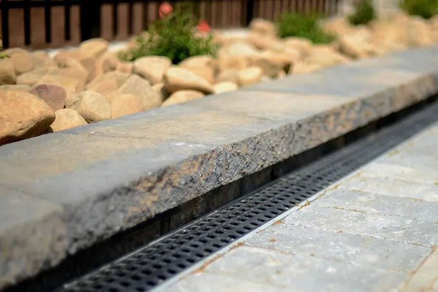 Expert residential landscaping for year-round maintenance across Bowling Green, KY - US Lawn & Landscape