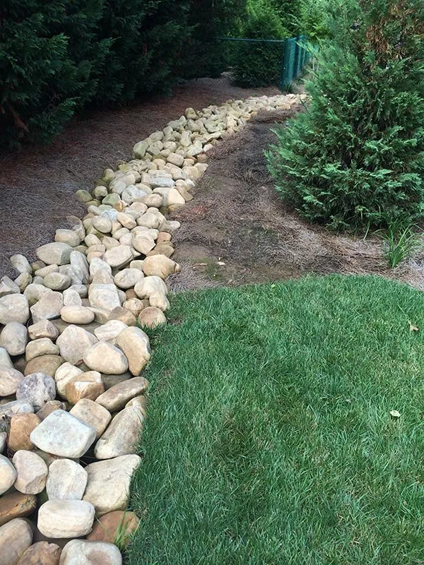 Reliable residential landscaping in Bowling Green, KY - US Lawn & Landscape