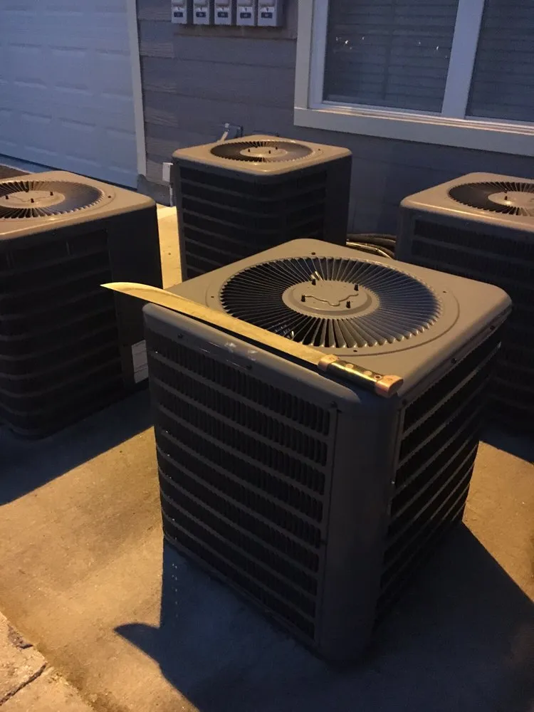 Custom landscape installation for outdoor upgrades in Mills River, NC by US Lawns - Asheville