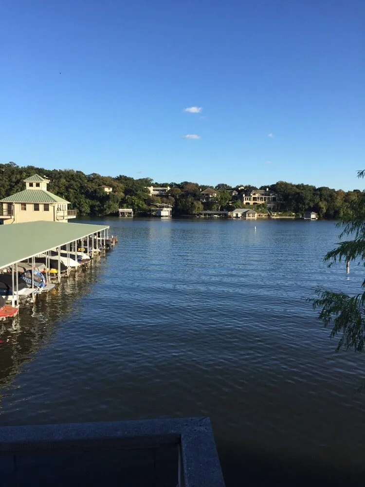 Custom lawn care service in Austin, TX - US Lawns - Austin West