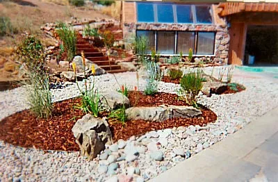 Local outdoor landscaping for year-round maintenance across Austin, TX - US Lawns - Austin West