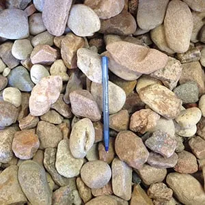 Top-rated outdoor landscaping experts serving Austin, TX - US Lawns - Austin West