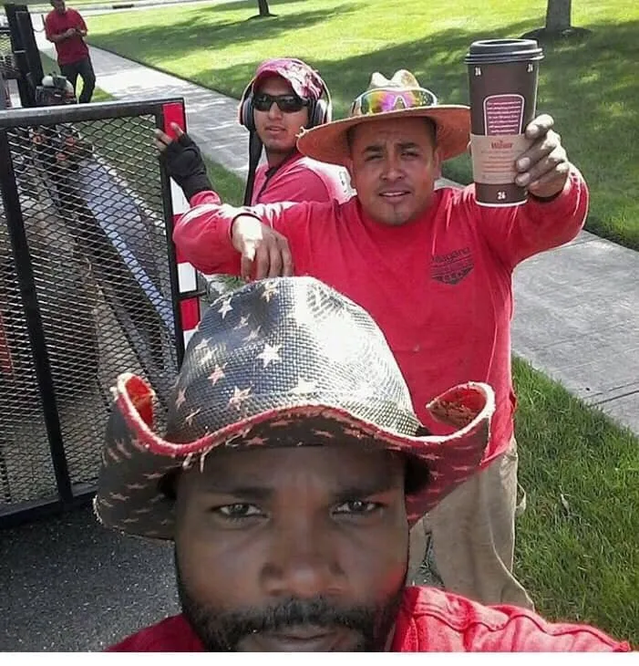 Custom yard cleanup service in Bordentown, NJ - US Lawns - Bordentown