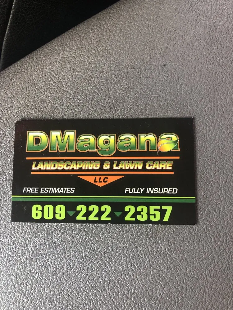 Trusted landscape installation for residential properties in Bordentown, NJ by US Lawns - Bordentown