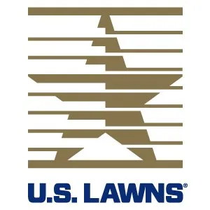 Trusted outdoor landscaping in Greenville, NC by U.S. Lawns - Greenville NC