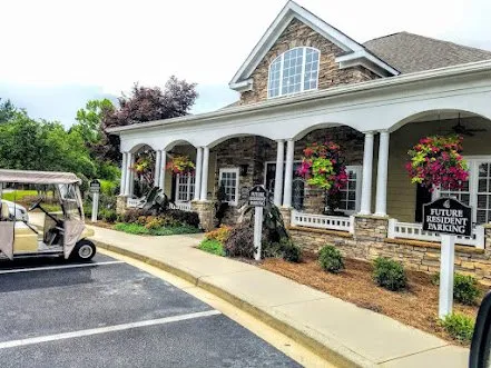 Trusted yard cleanup service experts serving Greenville, SC - U.S. Lawns - Greenville SC