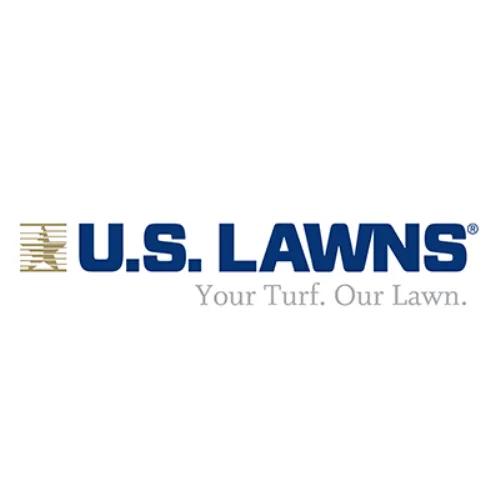 Affordable landscaping services in Hattiesburg, MS by US Lawns - Hattiesburg