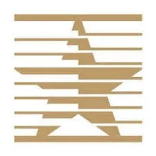 Professional landscaping services for homes in Lakeland, FL by US Lawns - Lakeland